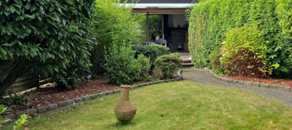 1 bedroom Apartment in Essen, Germany No. 328892 20