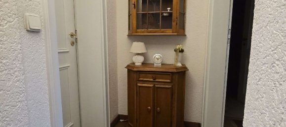 1 bedroom Apartment in Essen, Germany No. 328892 8