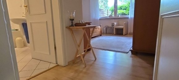 1 bedroom Apartment in Essen, Germany No. 328892 9