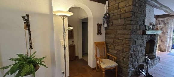 1 bedroom Apartment in Essen, Germany No. 328892 7
