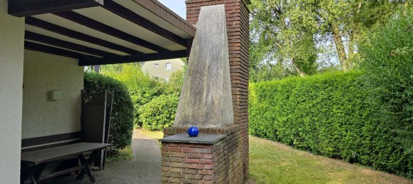 1 bedroom Apartment in Essen, Germany No. 328892 16