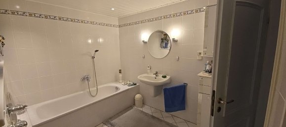 1 bedroom Apartment in Essen, Germany No. 328892 10