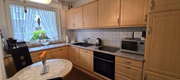 1 bedroom Apartment in Essen, Germany No. 328892 4