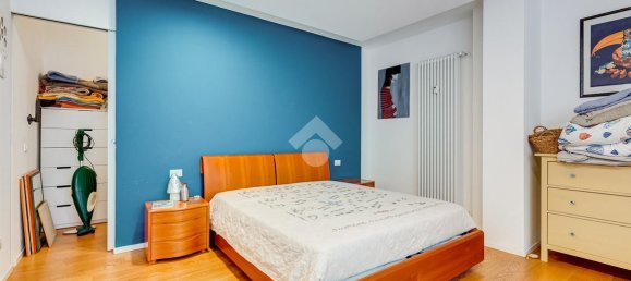 4غرفة شقة في Rome, Italy رقم 8664 19