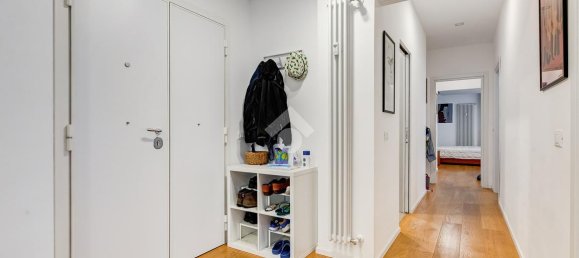 4غرفة شقة في Rome, Italy رقم 8664 16