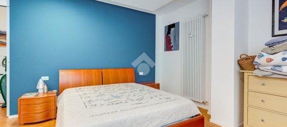 4غرفة شقة في Rome, Italy رقم 8664 20