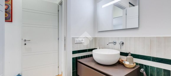 4غرفة شقة في Rome, Italy رقم 8664 28