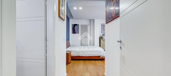 4غرفة شقة في Rome, Italy رقم 8664 17