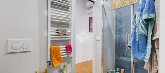 4غرفة شقة في Rome, Italy رقم 8664 25