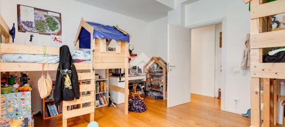 4غرفة شقة في Rome, Italy رقم 8664 22