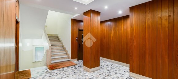 4غرفة شقة في Rome, Italy رقم 8664 38