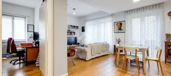 4غرفة شقة في Rome, Italy رقم 8664 3