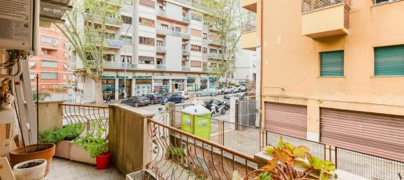 4غرفة شقة في Rome, Italy رقم 8664 36