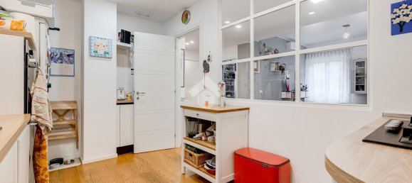 4غرفة شقة في Rome, Italy رقم 8664 15