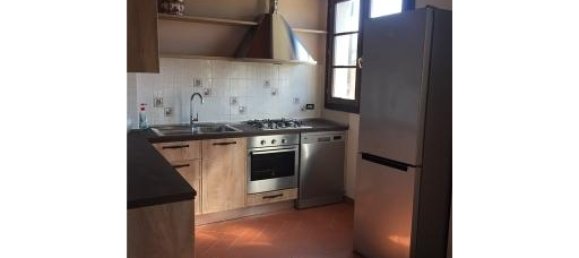 Apartamento de 2 divisões em Montelupo Fiorentino, Italy N.º 29188 4