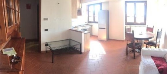 Apartamento de 2 divisões em Montelupo Fiorentino, Italy N.º 29188 2