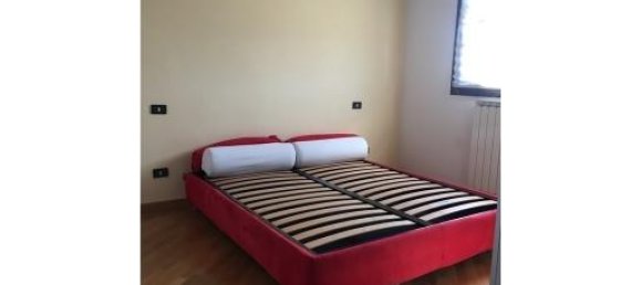 Apartamento de 2 divisões em Montelupo Fiorentino, Italy N.º 29188 5