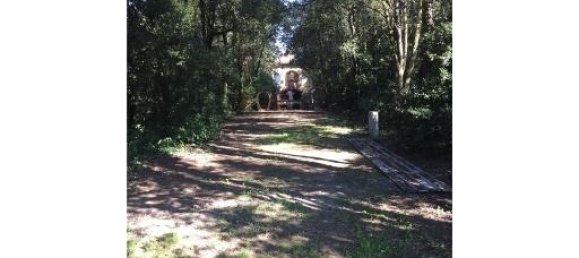 Apartamento de 2 divisões em Montelupo Fiorentino, Italy N.º 29188 11