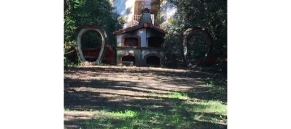 Apartamento de 2 divisões em Montelupo Fiorentino, Italy N.º 29188 12