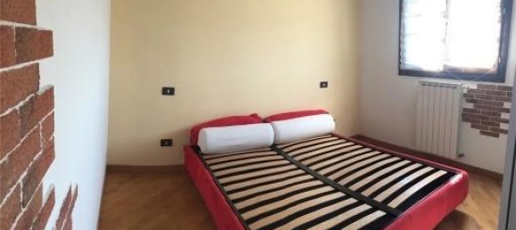 Apartamento de 2 divisões em Montelupo Fiorentino, Italy N.º 29188 7