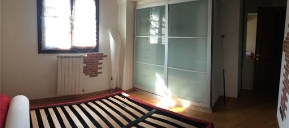 Apartamento de 2 divisões em Montelupo Fiorentino, Italy N.º 29188 6