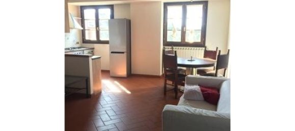 Apartamento de 2 divisões em Montelupo Fiorentino, Italy N.º 29188 3