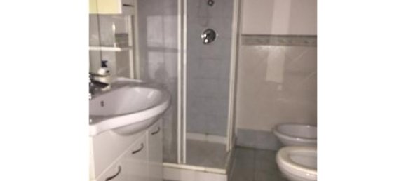 Apartamento de 2 divisões em Montelupo Fiorentino, Italy N.º 29188 8