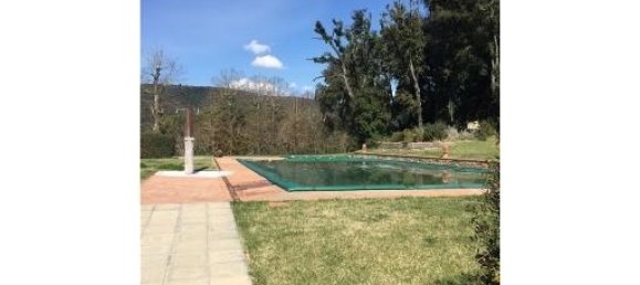 Apartamento de 2 divisões em Montelupo Fiorentino, Italy N.º 29188 10