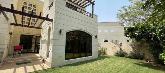 4 bedrooms Villa in Mudon, UAE No. 109320 18