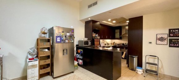 4 bedrooms Villa in Mudon, UAE No. 109320 4