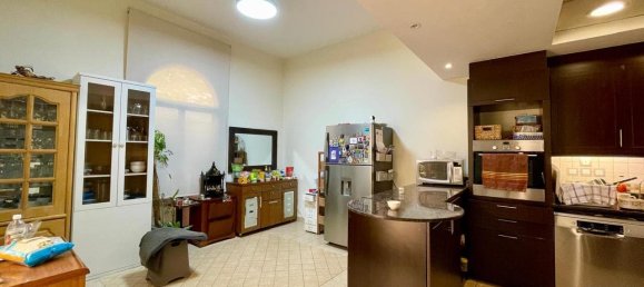 4 bedrooms Villa in Mudon, UAE No. 109320 5