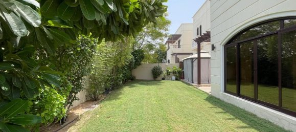 4 bedrooms Villa in Mudon, UAE No. 109320 11