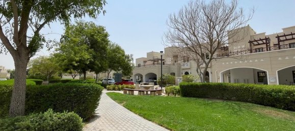 4 bedrooms Villa in Mudon, UAE No. 109320 16