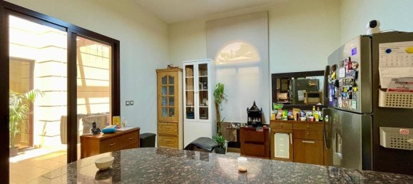 4 bedrooms Villa in Mudon, UAE No. 109320 7