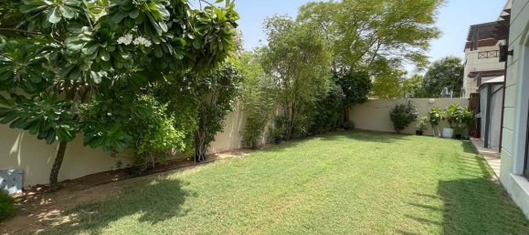 4 bedrooms Villa in Mudon, UAE No. 109320 13