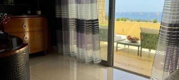 5 bedrooms Villa in Sea Caves, Cyprus No. 22720 17