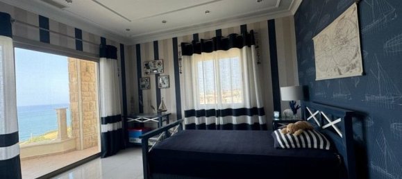 5 bedrooms Villa in Sea Caves, Cyprus No. 22720 15