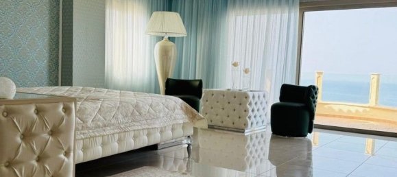 5 bedrooms Villa in Sea Caves, Cyprus No. 22720 7