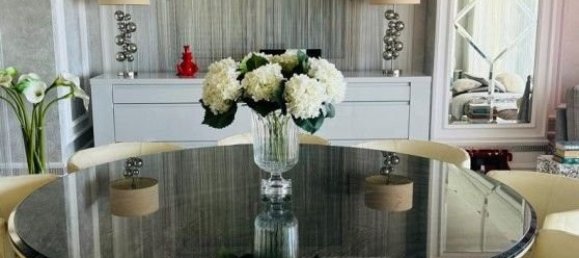 5 bedrooms Villa in Sea Caves, Cyprus No. 22720 4