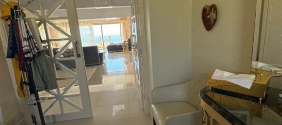 5 bedrooms Villa in Sea Caves, Cyprus No. 22720 6