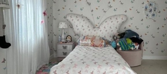 5 bedrooms Villa in Sea Caves, Cyprus No. 22720 12