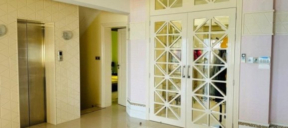 5 bedrooms Villa in Sea Caves, Cyprus No. 22720 9