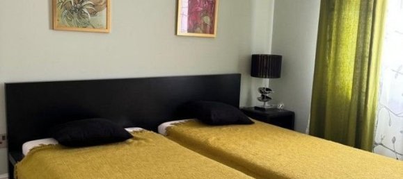 5 bedrooms Villa in Sea Caves, Cyprus No. 22720 16