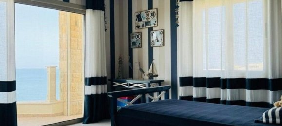 5 bedrooms Villa in Sea Caves, Cyprus No. 22720 14