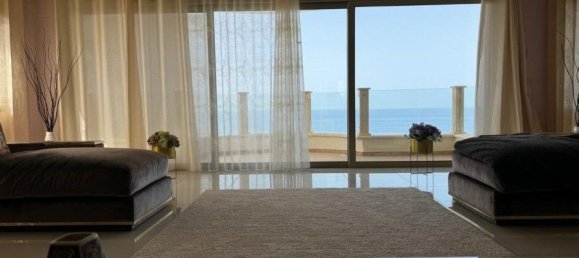 5 bedrooms Villa in Sea Caves, Cyprus No. 22720 18