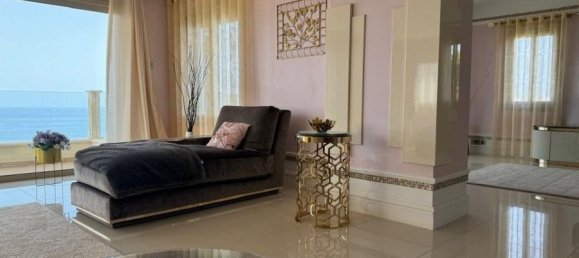 5 bedrooms Villa in Sea Caves, Cyprus No. 22720 21