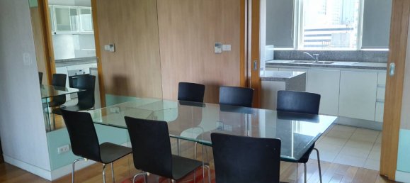 Apartamento com 2 quartos em condomínio em Railay Beach, Thailand N.º 66038 5