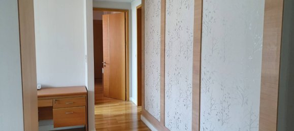 Apartamento com 2 quartos em condomínio em Railay Beach, Thailand N.º 66038 2