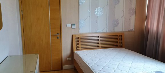 Apartamento com 2 quartos em condomínio em Railay Beach, Thailand N.º 66038 3