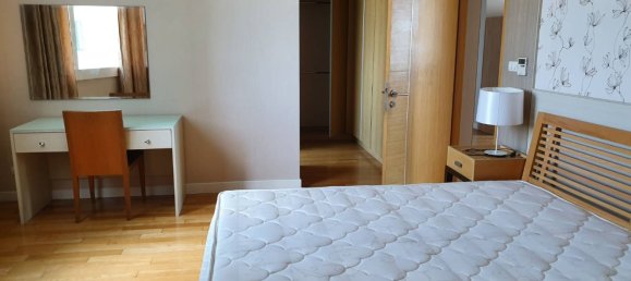 Apartamento com 2 quartos em condomínio em Railay Beach, Thailand N.º 66038 4